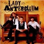 Lady Antebellum