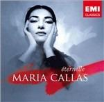 Best of Maria Callas