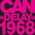 Delay 1968