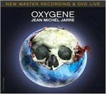 Oxigene (New Master Recording)