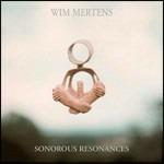 Sonorous Resonances