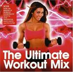 Ultimate Workout Mix