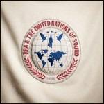 RPA & the United Nations of Sound