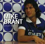 Best of Mike Brant