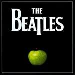 The Beatles Stereo Boxset (180 gr.)