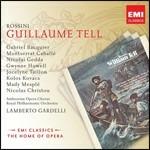 Guillaume Tell