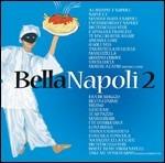 Bella Napoli 2