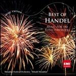 Best of Handel