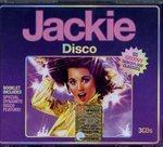 Jackie Disco