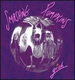 Gish (Remastered) - CD Audio di Smashing Pumpkins