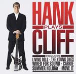 Hank Marvin - Plays Cliff