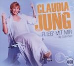 Flieg Mit Mir (4 Cd)