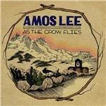 As the Crow Flies Ep