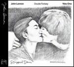 Double Fantasy. Stripped Down (Remastered)