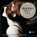 Best of Ravel