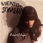 Viento y sombra