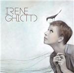 Irene Ghiotto Ep (Mini Cd)