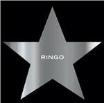 45 RPM Singles Bag (Limited Edition) - Vinile 7'' di Ringo Starr