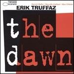 Dawn - CD Audio di Erik Truffaz