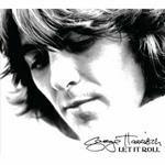 Let It Roll (Songs Of George Harrison)