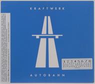 Autobahn (Remastered)