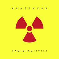 Radio-Activity (Remastered)