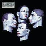 Techno Pop - Vinile LP di Kraftwerk