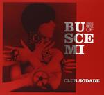 Club Sodade