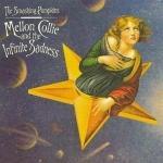 Mellon Collie and the Infinite Sadness (Remastered Edition)