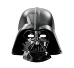 Star Wars. 6 Maschere Darth Vader