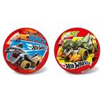 Palla HOT WHEELS Assortito 702200601