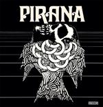 Pirana