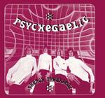 Psychegaelic. French Freakbeat