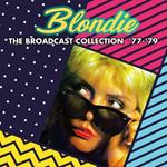 Broadcast Collection 77-79