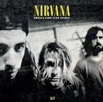 Smells Like Live Spirit (Box Set) (6 Lp)