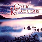 Celtic Reflections