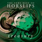 Treasury. The Very Best of Horslips