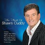 Best of Shawn Cuddy