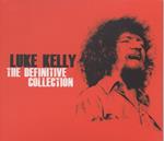 Definitive Collection