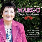 Songs for Mother