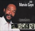 Marvin Gaye Original