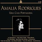 Uma Casa Portuguesa (2 Cd)