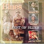 Best Of Blues 03