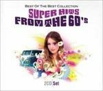 Superhits of the 60's