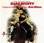 Hard Bounty (Colonna sonora)