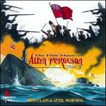 Ironclads-April Morning 3 (Colonna sonora)