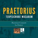 Terpsichore Musarum