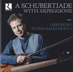 Una Schubertiade con l'arpeggione