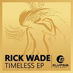 Timeless Ep