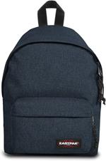 Zaino Eastpak Orbit Triple Denim